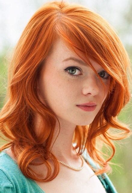 pornstar redhead|Redhead porn models